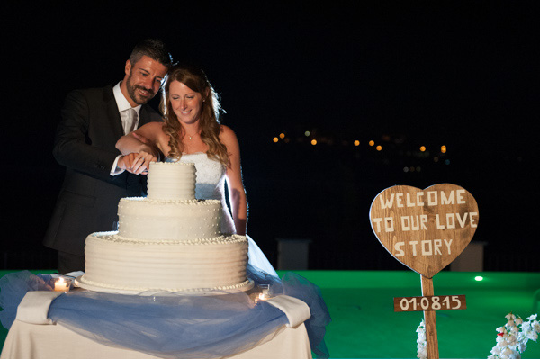 villa-morneto-prezzi-matrimonio